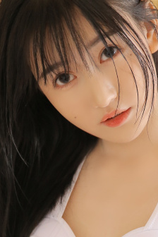 男朋友打女朋友光pp的表情
