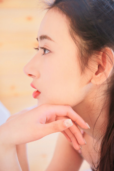 我的团长50集免费